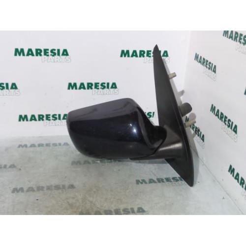 Alfa Romeo - 145/146 - Wing mirror, right
