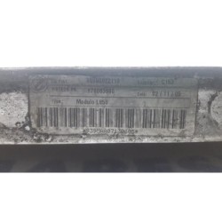 Alfa Romeo - 159 - Radiator