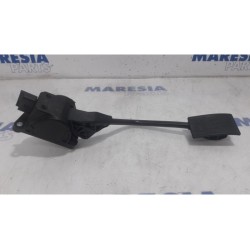 Citroen - C5 - Gaspedaalpositie Sensor