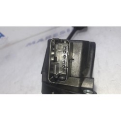 Citroen - C5 - Gaspedaalpositie Sensor