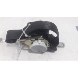 Citroen - C5 - Veiligheidsgordel links-achter