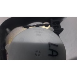Citroen - C5 - Veiligheidsgordel links-achter