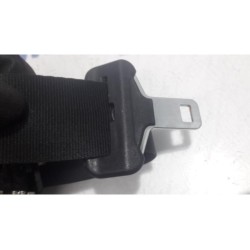 Citroen - C5 - Veiligheidsgordel links-achter