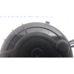 Citroen - C5 - Kachel Ventilatiemotor