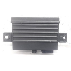 Citroen - C5 - PDC Module