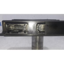 Citroen - C5 - PDC Module