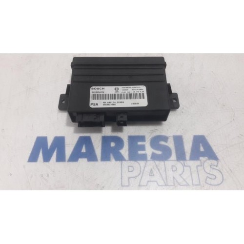 Citroen - C5 - PDC Module