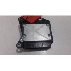 Citroen - C5 - Airbag Module