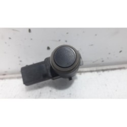 Citroen - C5 - PDC Sensor