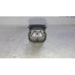 Citroen - C5 - PDC Sensor