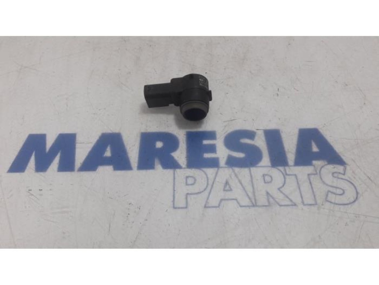 Citroen - C5 - PDC Sensor