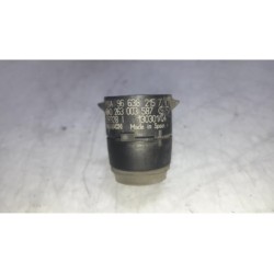 Citroen - C5 - PDC Sensor