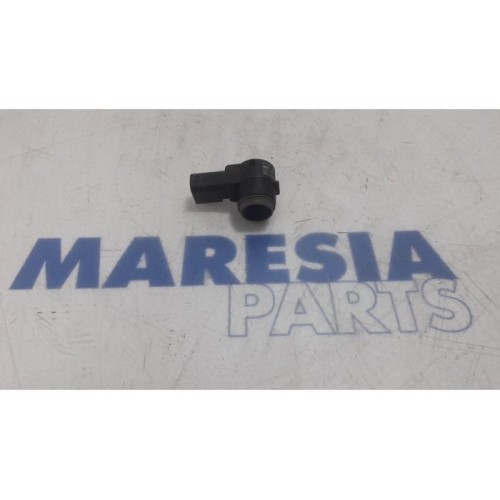 Citroen - C5 - PDC Sensor