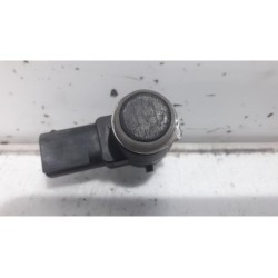 Citroen - C5 - PDC Sensor
