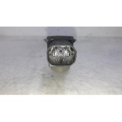 Citroen - C5 - PDC Sensor