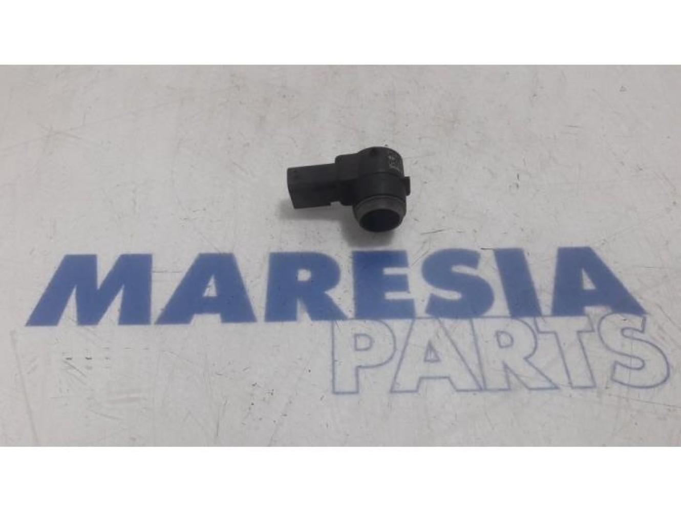 Citroen - C5 - PDC Sensor