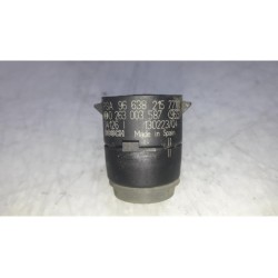 Citroen - C5 - PDC Sensor