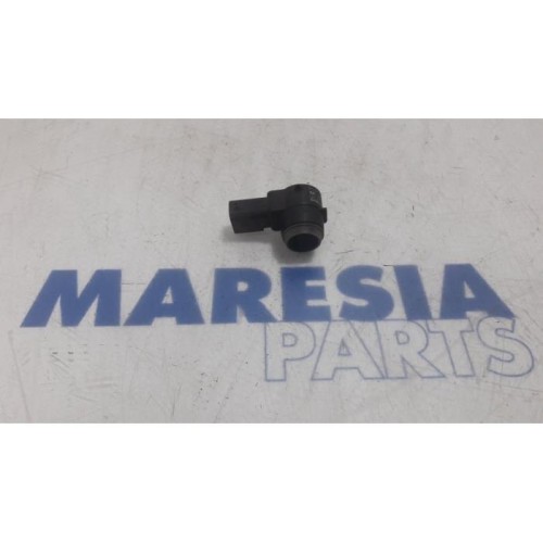 Citroen - C5 - PDC Sensor