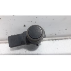 Citroen - C5 - PDC Sensor