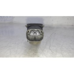 Citroen - C5 - PDC Sensor