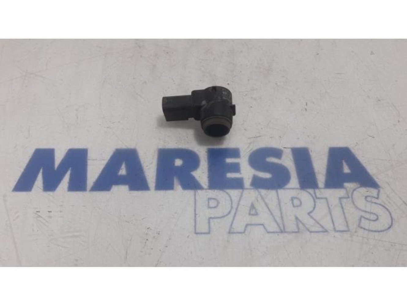 Citroen - C5 - PDC Sensor