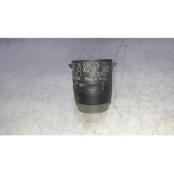 Citroen - C5 - PDC Sensor