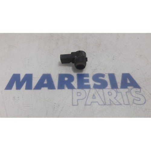 Citroen - C5 - PDC Sensor