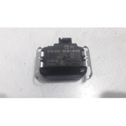 Citroen - C5 - Regensensor