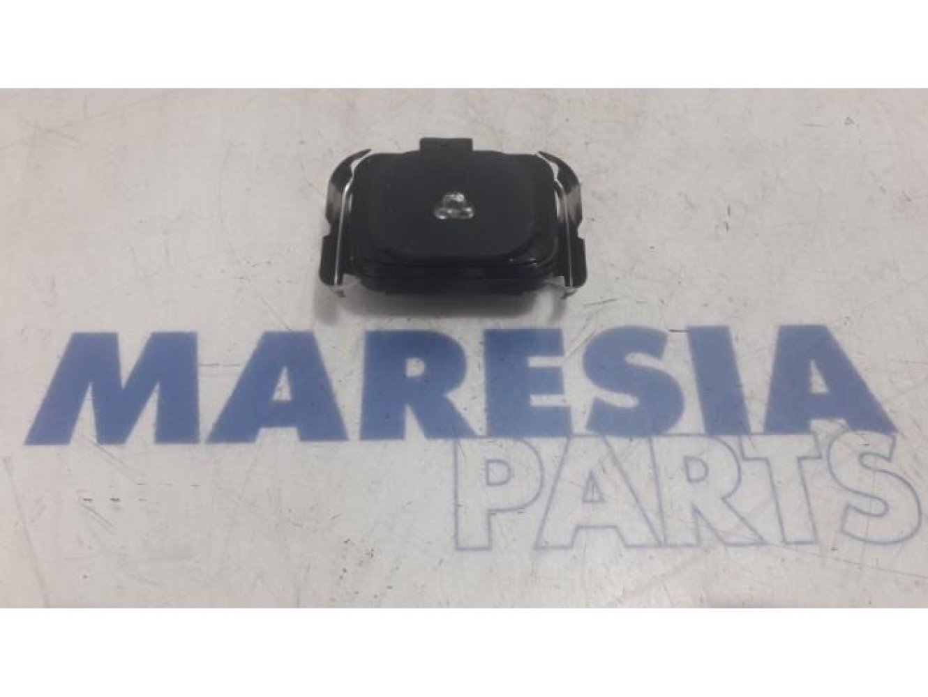 Citroen - C5 - Regensensor