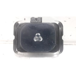 Citroen - C5 - Regensensor
