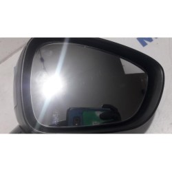 Citroen - C5 - Buitenspiegel rechts