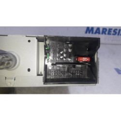Citroen - C5 - Radio CD Speler