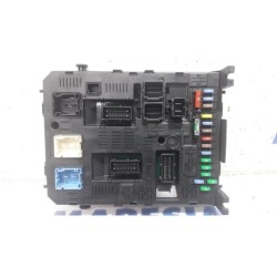 Citroen - C5 - Engine management computer