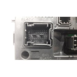 Citroen - C5 - Engine management computer