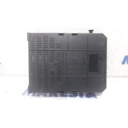 Citroen - C5 - Engine management computer