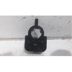 Citroen - C5 - Steering angle sensor