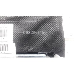 Citroen - C5 - Airbag Sitz (Sitzplatz)