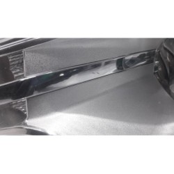 Citroen - C5 - Indicator, left