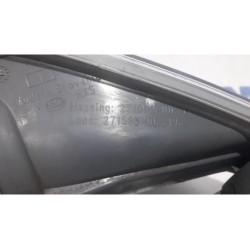 Citroen - C5 - Indicator, left