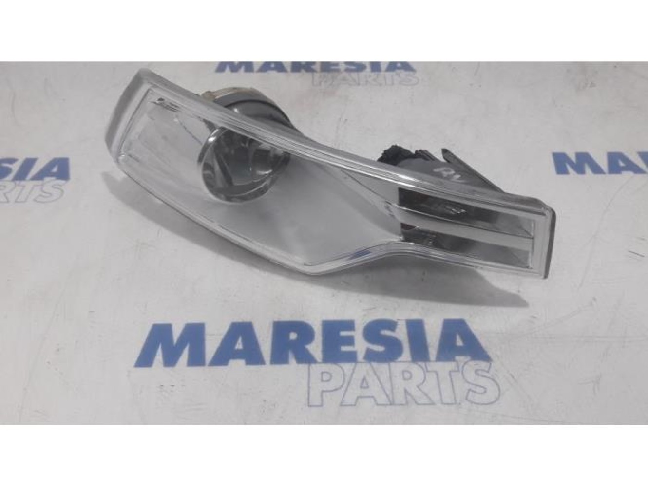Citroen - C5 - Indicator, right