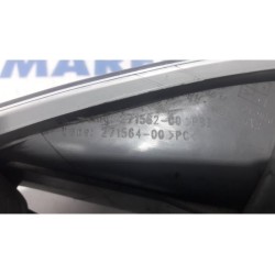 Citroen - C5 - Indicator, right