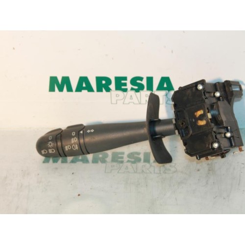 Renault - Megane Scenic - Indicator switch