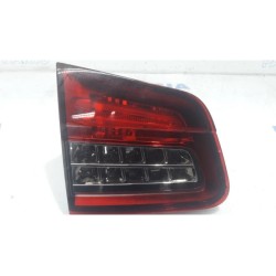 Citroen - C5 - Achterlicht links