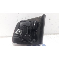 Citroen - C5 - Achterlicht links