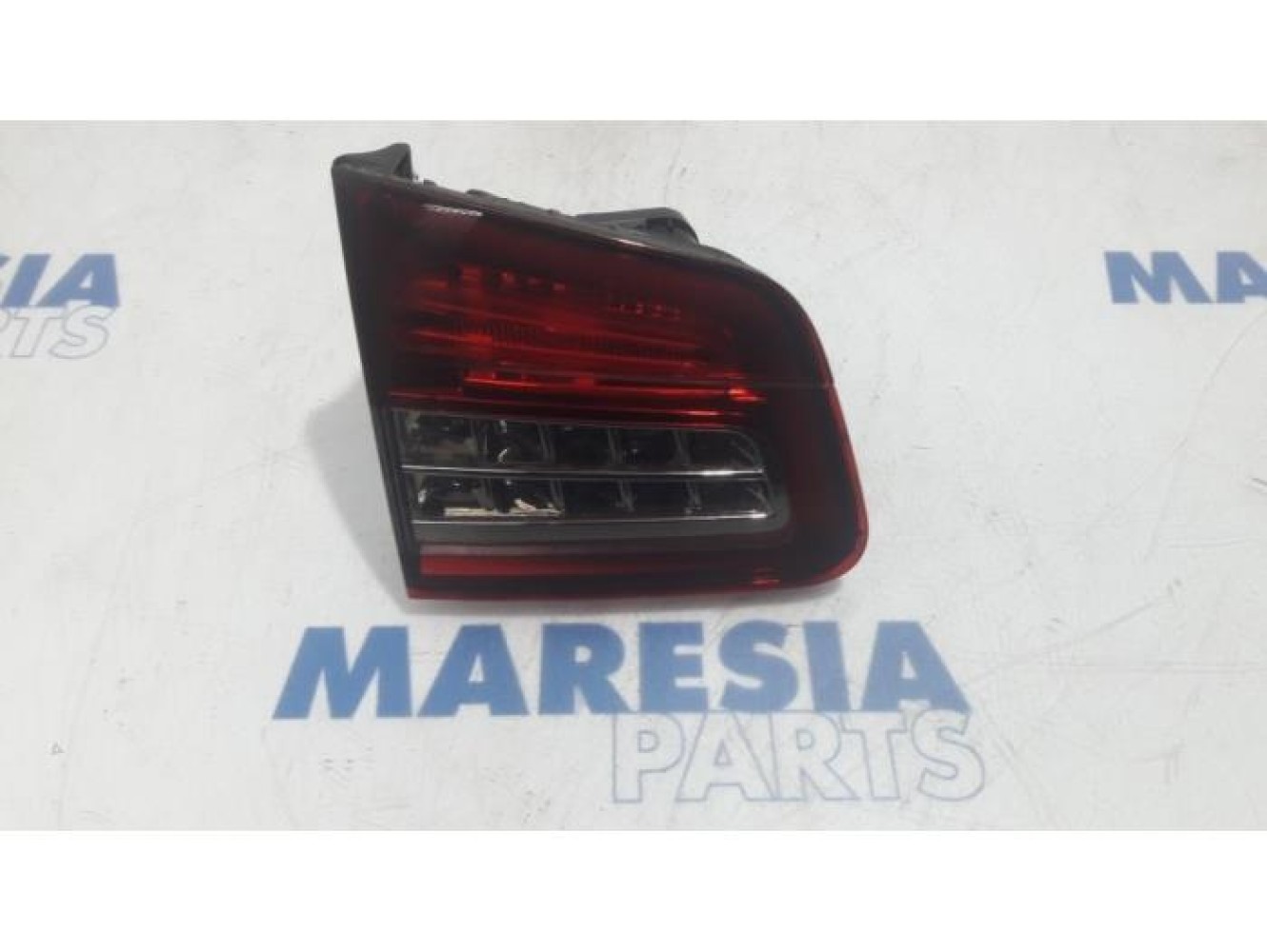 Citroen - C5 - Achterlicht links