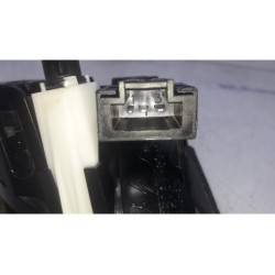 Citroen - C5 - Achterlicht links