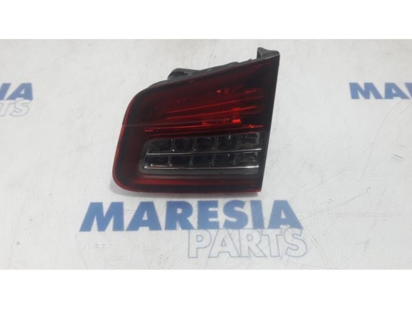 Citroen - C5 - Achterlicht rechts
