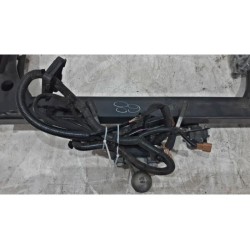 Renault - Master - Towbar