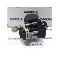 Renault - Megane Scenic - Sicherheitsgurt links vorne