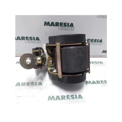 Renault - Megane Scenic - Front seatbelt, left